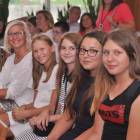 zdjęcie nr 3