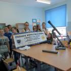 zdjęcie nr 14