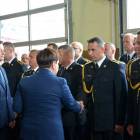 zdjęcie nr 13