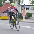 zdjęcie nr 73