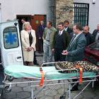 Fotka nr 2 z 4