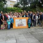 fot. Longina Templin