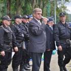 zdjęcie nr 13