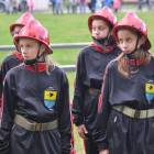 zdjęcie nr 14