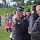 zdjęcie nr 94