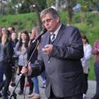 zdjęcie nr 132