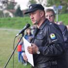 zdjęcie nr 133