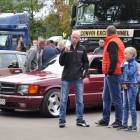 zdjęcie nr 39