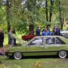 zdjęcie nr 50