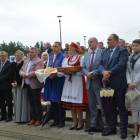 zdjęcie nr 9