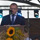 zdjęcie nr 16