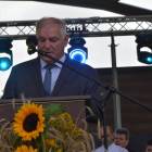 zdjęcie nr 18