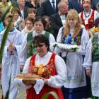 zdjęcie nr 21