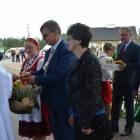 zdjęcie nr 26