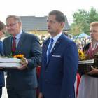zdjęcie nr 27