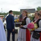 zdjęcie nr 28