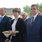 zdjęcie nr 31