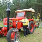 zdjęcie nr 41