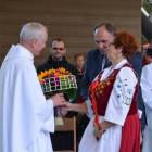 zdjęcie nr 45