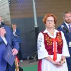 zdjęcie nr 52