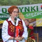 zdjęcie nr 55
