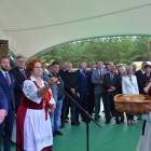 zdjęcie nr 58