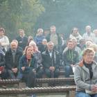 zdjęcie nr 84