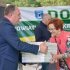 zdjęcie nr 88