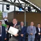 zdjęcie nr 91