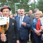 zdjęcie nr 105