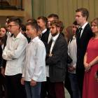 zdjęcie nr 21