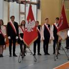 zdjęcie nr 26