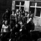 zdjęcie nr 40