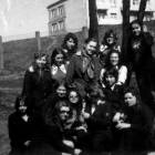 zdjęcie nr 41