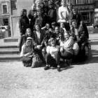 zdjęcie nr 46