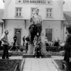 zdjęcie nr 63