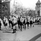 zdjęcie nr 65