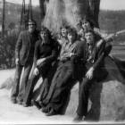 zdjęcie nr 68
