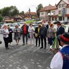 zdjęcie nr 12