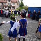 zdjęcie nr 13