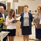 zdjęcie nr 25