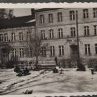 zdjęcie nr 8
