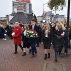 zdjęcie nr 13