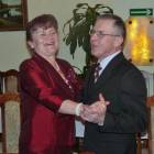 zdjęcie nr 14