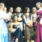 Wybory na... najpiekniejszą miss Szwajcarii Kaszubskiej