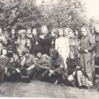 zdjęcie nr 51