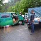 zdjęcie nr 7