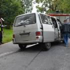 zdjęcie nr 8