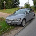 zdjęcie nr 9