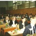 zdjęcie nr 28